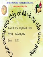 bài 12: tự nhiên trung quốc