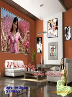 moi ngay toi chon mot ngay vui