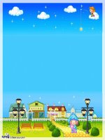 ung dung cua nam cham-ly 9