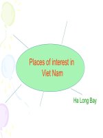 UNIT 13 listen and read