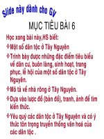 Tieu hoc Bac Ha thanh pho Ha Tinh