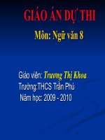 Bai 18 - Tiet66-Ongdo.ppt