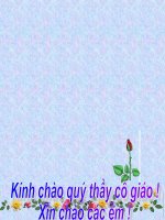 Toán 5 Luyện tập ( T 69 )