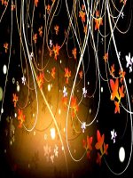 Bộ sưu tầm ảnh động