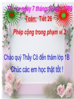 PHEP CONG TRONG PHAM VI 3