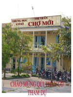 bài 27: cuộc kháng chiến toàn quốc chống thực dân pháp xâm lược kết thúc