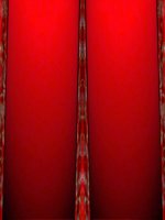 I Love You-You Love Me