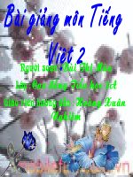 ke chuyen: trai tim khi