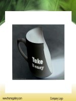 Di Truyền Liên Kết - Sịnh học 9