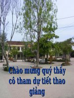 Sự biến đổi tuần hoàn cấu hình e nguyên tử