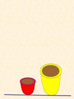 so sanh cao thap(lop 3t)