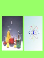 Giáo án 12_ Bài Kim loại kiềm