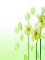 bai hai mat phang song song