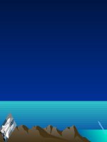 mọtt số thủ thuật dạy phát âm