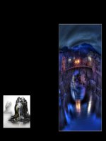 Ales Frelih -Phong cảnh tuyệt đẹp