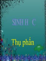 Bảo vệ sự đa dạng của thực vật