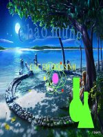 Bài 10: Amino axit (tiết 2)