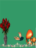 Bài 28. Cấu tạo và chức năng của hoa