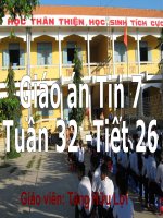 Thuc hanh tong hop tiet 1