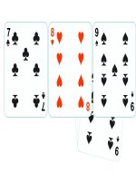 Hinh anh dong dung cho GADT