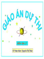 giangd7 t 49Kinh te trung và nam mi