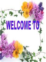 unit 13: Film and cinema_reading