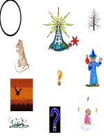 Hình trang trí bài giảng