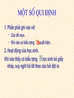 bai 10 su bien doi tuan hoan