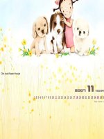 hinh nen va hinh dong cuc dep