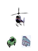 toán so sánh ít nhiều