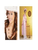 Hình ảnh về thời trang