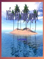 moi ban doc thu cung hay lam do