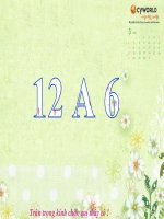 Unit 4:School Education System _ Hot