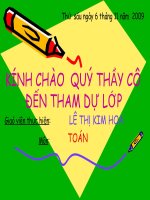 TOAN nhan so 3 chu so.ppt