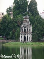 Tổng hiệu hai véc tơ (tiết 1) 10 cơ bản