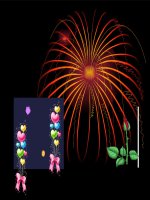 Unit 2: Personal information