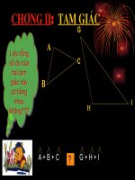 tong ba ogc trong 1 tam giac_HA