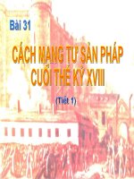 Hình minh họa - Tiết 1- CMTS Pháp