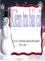 bai 11. Tệp và qlý tệp