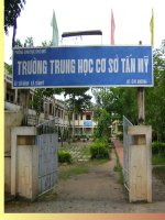 CON CO-CHẾ LAN VIÊN