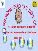 van 7 song chet mac bay