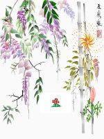 tiet9 thoi nguyen thuy dat nuoc ta