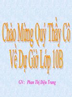 thời bắc thuộc