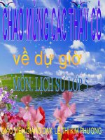 Chien thang lich su Dien Bien Phu1