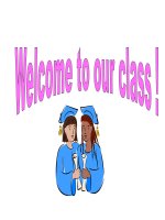 11-UNIT 14- Listening