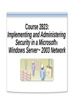 Sơ đồ tư duy về động lực học