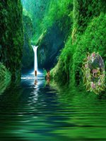 Hình động trên power point