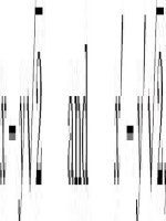 Love and math   edward frenkel