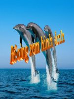 đồng dao về thời tiết