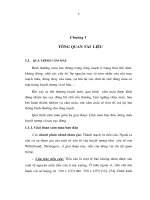 Ngưng tập tiểu cầu và một số yếu tố đông máu ở bệnh nhân tăng huyết áp có rối loạn lipid máu